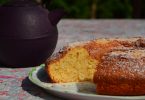 moelleux au mascarpone