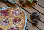 turque figues miel sesame