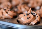 cupcakes-chocolat