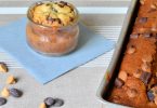 banana bread ou que faire avec des bananes trop mûres