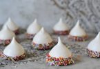 meringue 