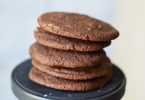 recette rhubarbe