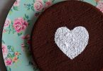 recette facile de gateau au chocolat sans gluten