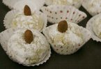 patisseries orientales faciles mchekek
