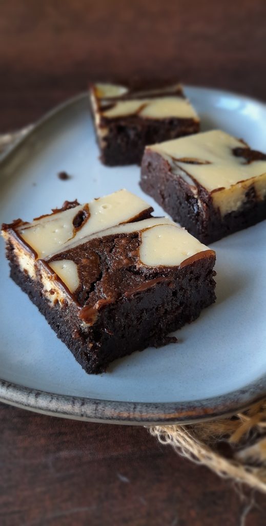fondant chocolat mascarpone